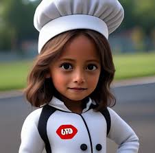 Edgar Manuel (@zm_edgar) • Instagram photos and videos