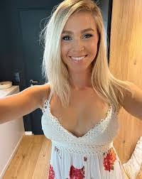 Daniel Tingue's Instagram, Twitter & Facebook