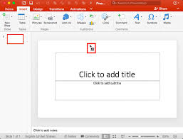 The steps are very simple to implement and therefore it is highly advised to follow these to get the outcome you require. Inserting A Text Box In Powerpoint 2016 For Mac