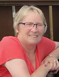 Obituary information for Catherine Frances Colbert