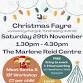 Christmas Fayre event image