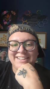 All about Greyson Jones #greysonjonesmemorialscholarship #scholarship  #transvisibility