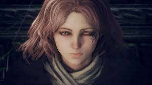 Elden Ring y Shadow of the Erdtree se actualizan con el parche 1.13,  centrado en corregir errores y mejorar aspectos del multijugador PvP