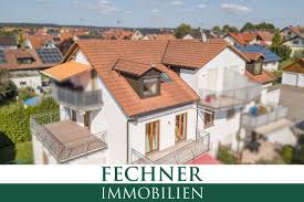 Immobilien wohnungen mietwohnungen eigentumswohnungen zwangsversteigerungen haus mieten 3 Zimmer Wohnung Zum Verkauf 85080 Gaimersheim Mapio Net