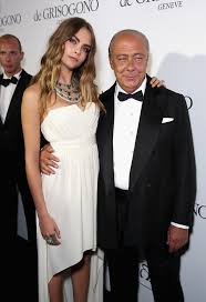 Locally owned, and family operated in the dayton, ohio area. Cara Delevingne At The De Grisogono Divine Dinner Party In Cannes Hot Celeb Pics Daily