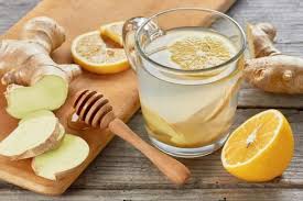 Comment Conserver Le Gingembre Frais 5 Techniques Efficaces Coupe Faim Naturel Gingembre Gingembre Frais