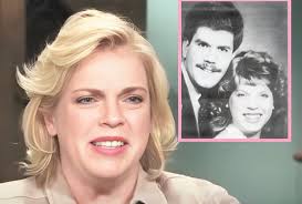 Sister Wives storyline and producer decisions