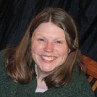 The Fruit Cocktail Diaries: A Novel by Brian Carmody