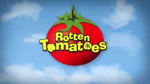 We did not find results for: 10 Reasons Why Rotten Tomatoes Is Wildly Inaccurate With Reviews
