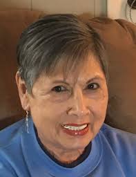 Obituary information for Darlene Corrigan