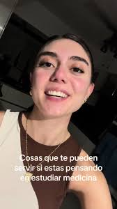 Medisummary Medicina