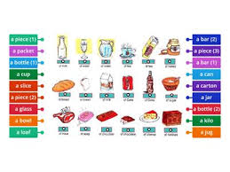 Image result for containers esl