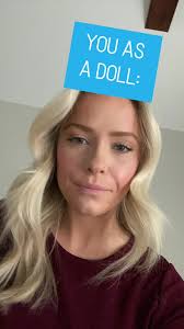 the resemblance is uncanny