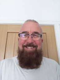 Hi I'm new to drones, where do I start, do I buy new or second hand what is  the best to start with and where do I buy the cheapest