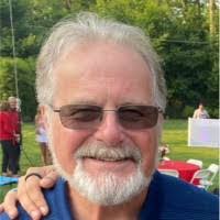 Dallas Winchell's Instagram, Twitter & Facebook