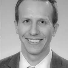 Kyle Custer's Instagram, Twitter & Facebook