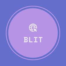 Menjadi tanda tanya, ada juga permohonan universiti atau transkrip ijazah yang tidak tertulis kepujian contohya ijazah sarjana muda sains sosial. Sarjana Muda Sastera Linguistik Teknologi Maklumat Blit à¤¹ à¤® à¤ª à¤œ Facebook