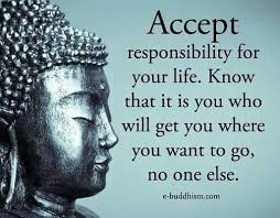 Buddism Quotes Music Buddha Quotes Inspirational Buddhism Quote Buddhist Quotes