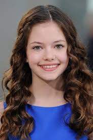 Timothée chalamet wes bentley michael caine christopher nolan david gyasi jessica chastain john lithgow matthew mcconaughey david oyelowo anne hathaway mackenzie foy bill irwin andrew borba ellen burstyn interstellar (2014). Interstellar 2014 Rotten Tomatoes