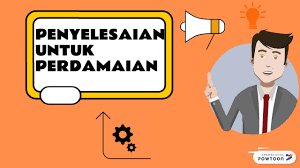 Ngra eropah lain, faktor ekonomi dn sosial mnjd pendorong terutama keperluan bahan mentah dan pasaran mnjd faktor british. Perluasan Kuasa British Di Melaka Youtube