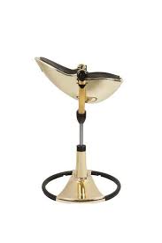 fresco chrome special edition bloom gold black high chair toddler high chair baby high chair high chair