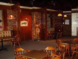 Hi8gh Res Pic Of Cheers Set Cheer Cheers Show Quiz
