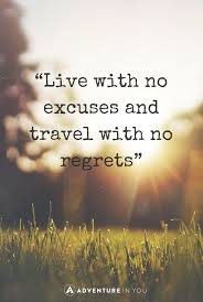 Best Travel Quotes 100 Of The Most Inspiring Quotes Of All Time Short Inspirational Quotes Best Travel Quotes Travel Quotes