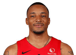 Raptors guard norman powell, who like oladipo can be a free agent this summer, is among the rockets targets with conversations on deals that would involve multiple teams and players, according to. Norman Powell Nba Com
