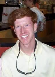 Class of 1997 (Spartanburg High School)