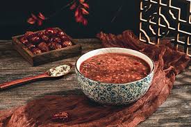 今天是中国的腊八节 the laba festival happy 腊八节快乐. è…Šå…«èŠ‚å›¾ç‰‡ è…Šå…«èŠ‚ç´ æ è…Šå…«èŠ‚é«˜æ¸…å›¾ç‰‡ æ'„å›¾ç½'å›¾ç‰‡ä¸‹è½½