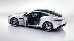 2015 Jaguar F Type R Coupe Jaguar F Type New Jaguar F Type Jaguar