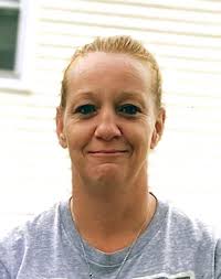 Amanda Kennard Obituary