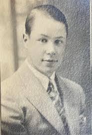 Cal Swanson and Stan￼ both put Reinbeck