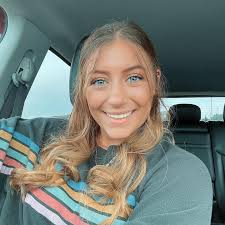 Karson Davis (@k.d7) • Instagram photos and videos