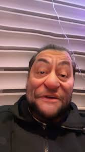 William Gamborg Nevel