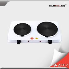 Maybe you would like to learn more about one of these? China Fabricante 2500w Mesa Estufa Electrica Comprar Cocina La Cocina Solo Buner Plato Caliente En Es Made In China Com