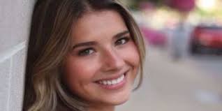 Hillsdale's Heller earns $500 grant-in-aid scholarship