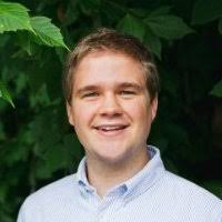 Ben Halpern Email & Phone Number