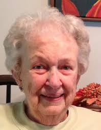 Obituary for Betty June (Lobb) Gatchell Shaw