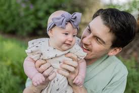 Keely looking like a for real princess at her graduation 👑🤩