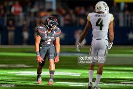 Jun 15, 2021 · the miami dolphins are starting their final mandatory workout in the offseason, but cornerback xavien howard has yet to show up. 2016 Nfl Draft Player Profiles Baylor Cb Xavien Howard Steelers Depot