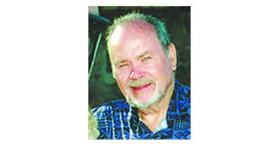 John Galt Obituary (1936