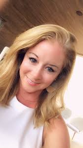 Where is the list of cruises for singles?