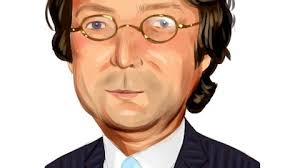 Hedge Fund News, Doug Whitman Insider Case, Soros, Rogers…