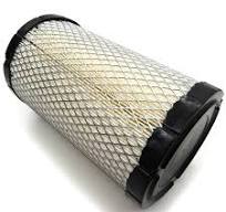 Kawasaki OEM Air Filter - 2020-2025 Ridge & Teryx KRX
