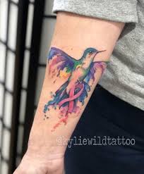 These are applied with water and are waterproof. 240 Cancer Tattoo Designs 2020 Zodiac Horoscope Symbol Sign Tatuajes De Cinta Tatuajes De Cancer De Mama Cancer Tatuaje