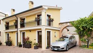 Check spelling or type a new query. Home Onoranze Funebri Marchetti Castiglione Delle Stiviere