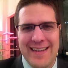 Stream Daniel Roby 1 music