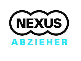 Check spelling or type a new query. Nexus Werkzeugfabrik Justus Schmidt Gmbh Co Kg
