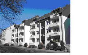 Die ruhige wohnlage und die nähe zu den öffentlichen nahverkehrsmitteln bieten ihnen sowohl. 3 Zimmer Wohnung Zum Verkauf Germaniastrasse 29 44379 Dortmund Marten Mapio Net